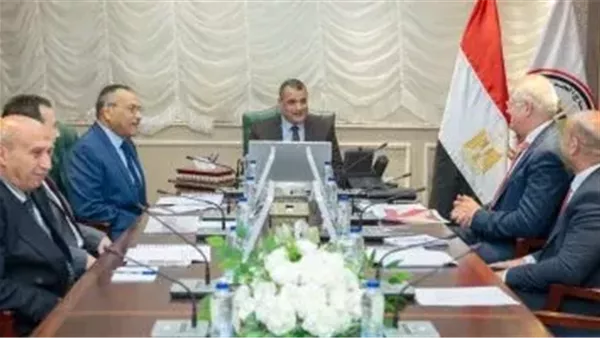 الحادثة