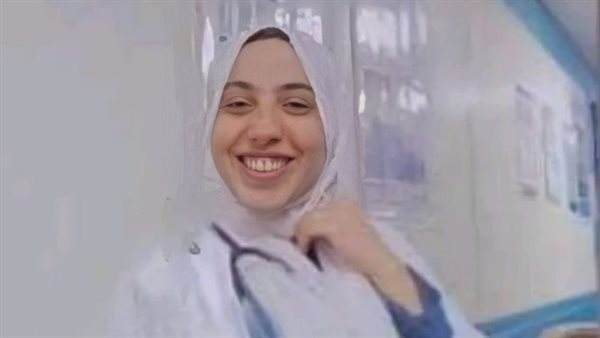 الحادثة
