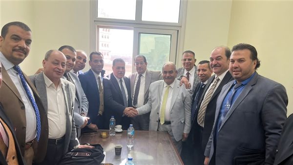 الحادثة
