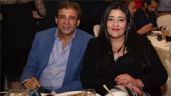 الحادثة