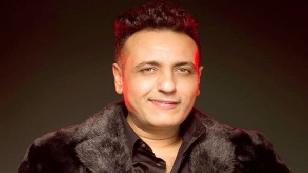 الحادثة