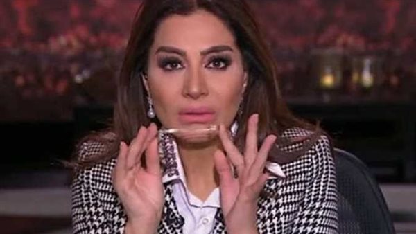 الحادثة