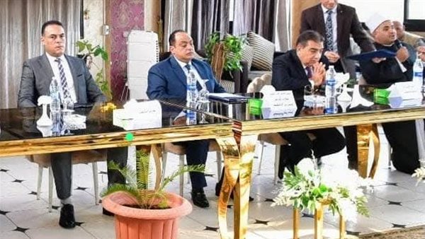الحادثة