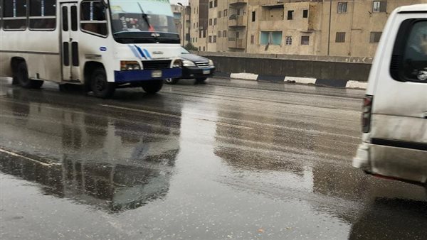 الحادثة