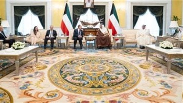 الحادثة