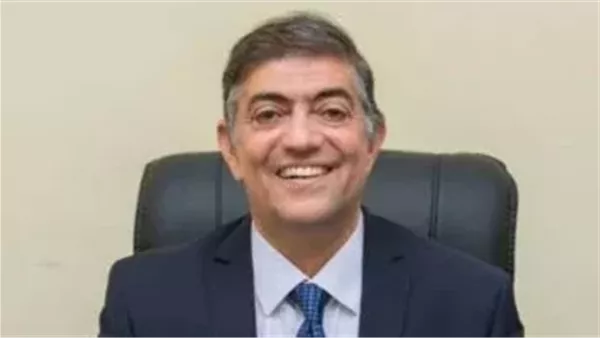 الحادثة