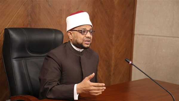 الحادثة