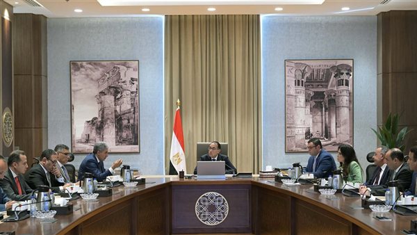 الحادثة
