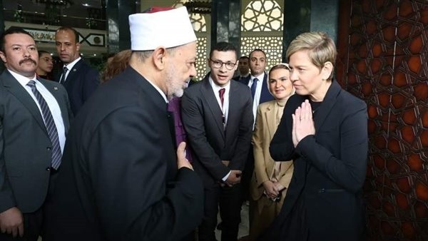 الحادثة