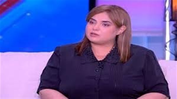 الحادثة
