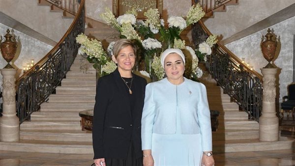 الحادثة