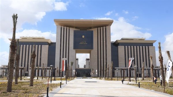 الحادثة