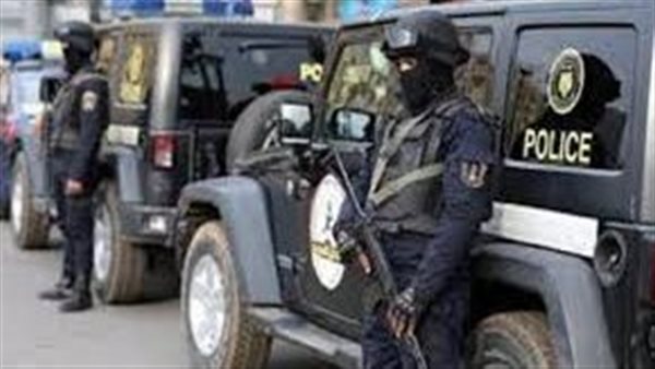 الحادثة