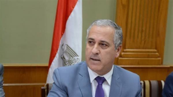 الحادثة