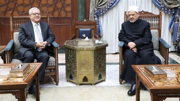 الحادثة