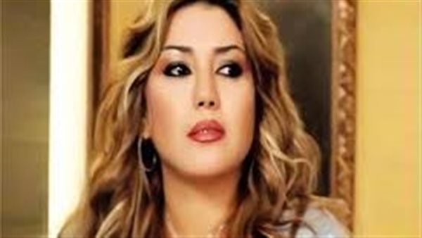 الحادثة