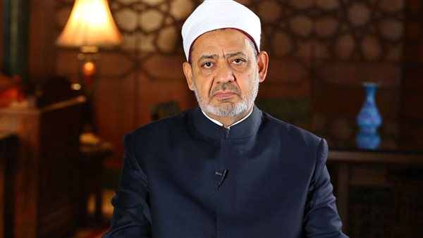 الحادثة