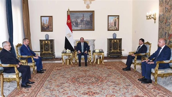الحادثة