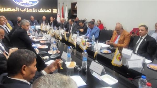 الحادثة