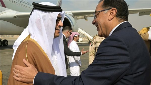 الحادثة