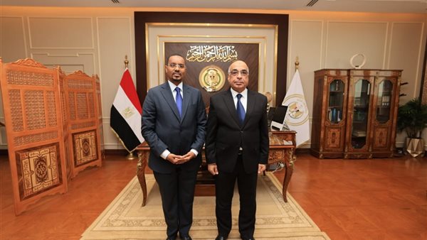 الحادثة
