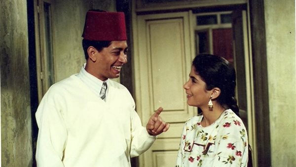 الحادثة
