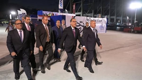 الحادثة