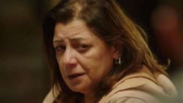 الحادثة