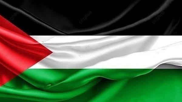 الحادثة