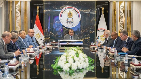 الحادثة