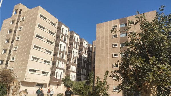 الحادثة