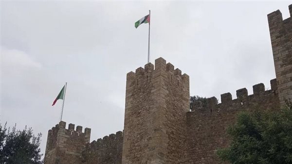 الحادثة