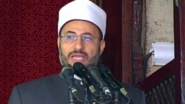 الحادثة