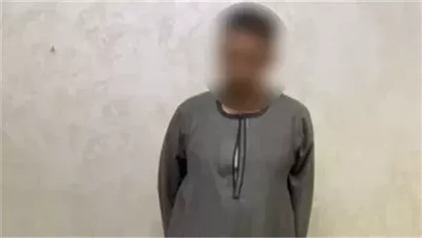الحادثة