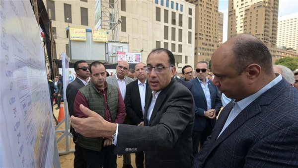 الحادثة