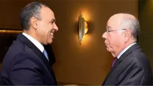 الحادثة