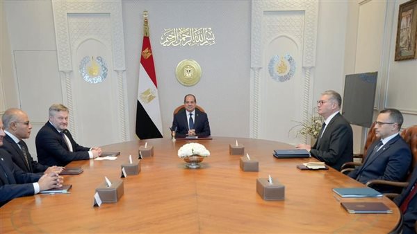 الحادثة