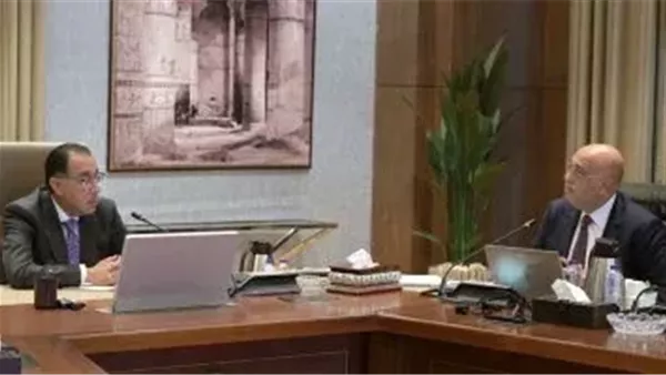 الحادثة