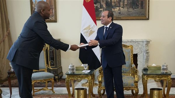 الحادثة