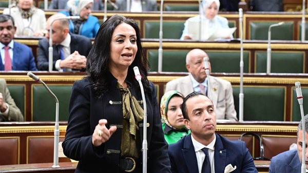 الحادثة