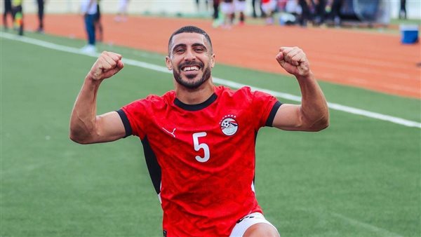 الحادثة