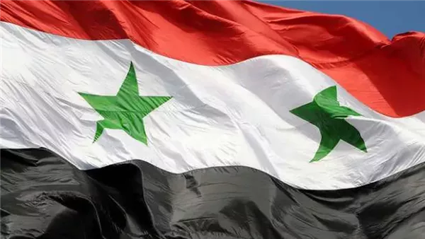 الحادثة