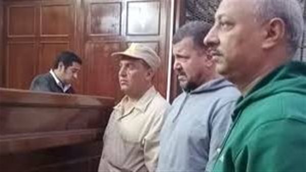 الحادثة