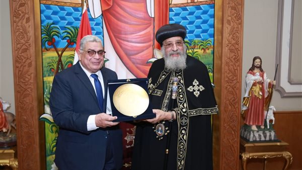 الحادثة