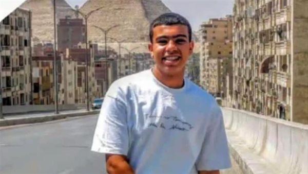 الحادثة