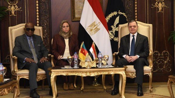 الحادثة