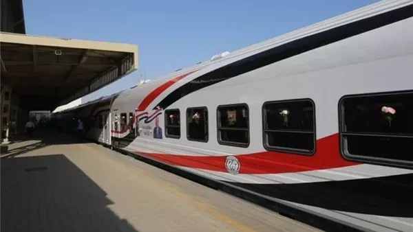 الحادثة