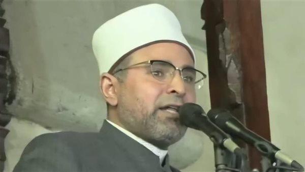 الحادثة