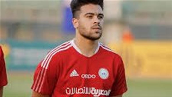 الحادثة