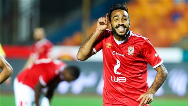 الحادثة